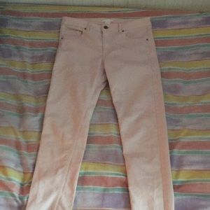 H&M size 8 Jeans